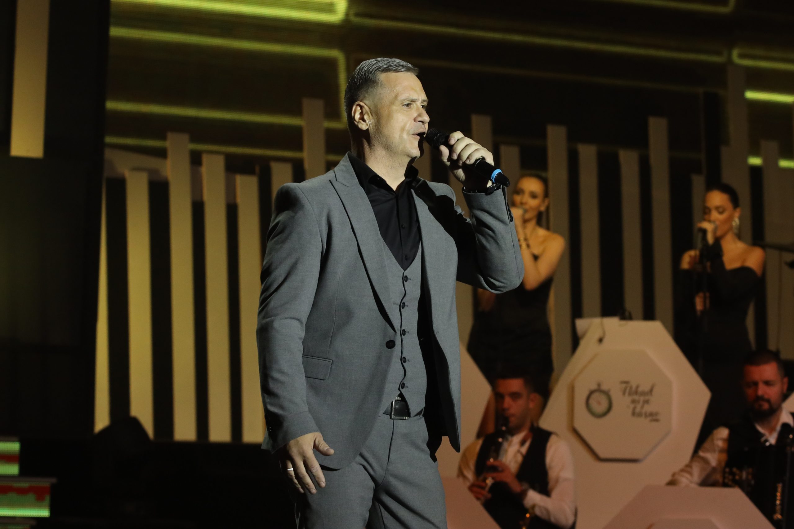 Enes Begović uradio neverovatnu stvar za takmičara, ovo će pamtiti dok je živ: "Nisam očekivao" VIDEO 8 0A0A0538 1