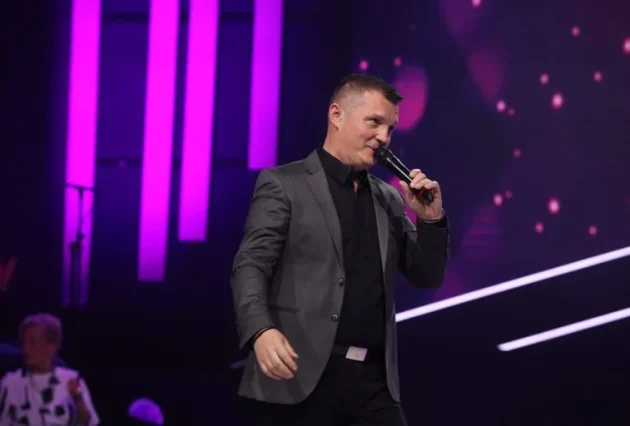 Aco Pejović odbio pesmu koja je proslavila njegovog kolegu 7 0A0A0554 1 768x512 1 630x426 2