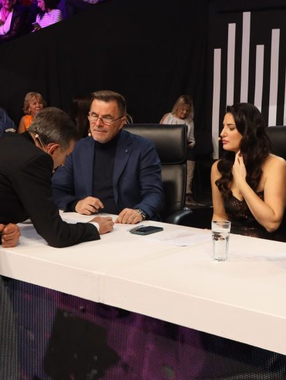 Žiri i publika su rekli svoje: Evo koja tri kandidata su prošla u treći krug ,,Nikad nije kasno'' 30 0A0A0752 2