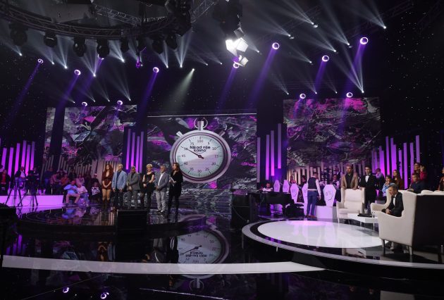 Šejla Zonić sa ovom pesmom pobedila u ZG, a tek da čujete ko će je sutra pevati u Nikad nije kasno VIDEO 13 0A0A0773