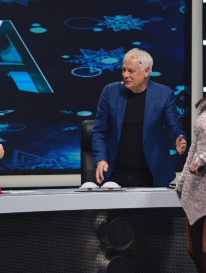 Direktor Granda u ulozi lošeg Deda Mraza, svi na sceni ostali razočarani (VIDEO) 16 0A0A0809