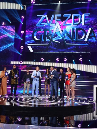 Počele kvalifikacije za treći krug: Ove kandidate nastavljamo da gledamo u ''Zvezdama Granda'' 12 0A0A1266