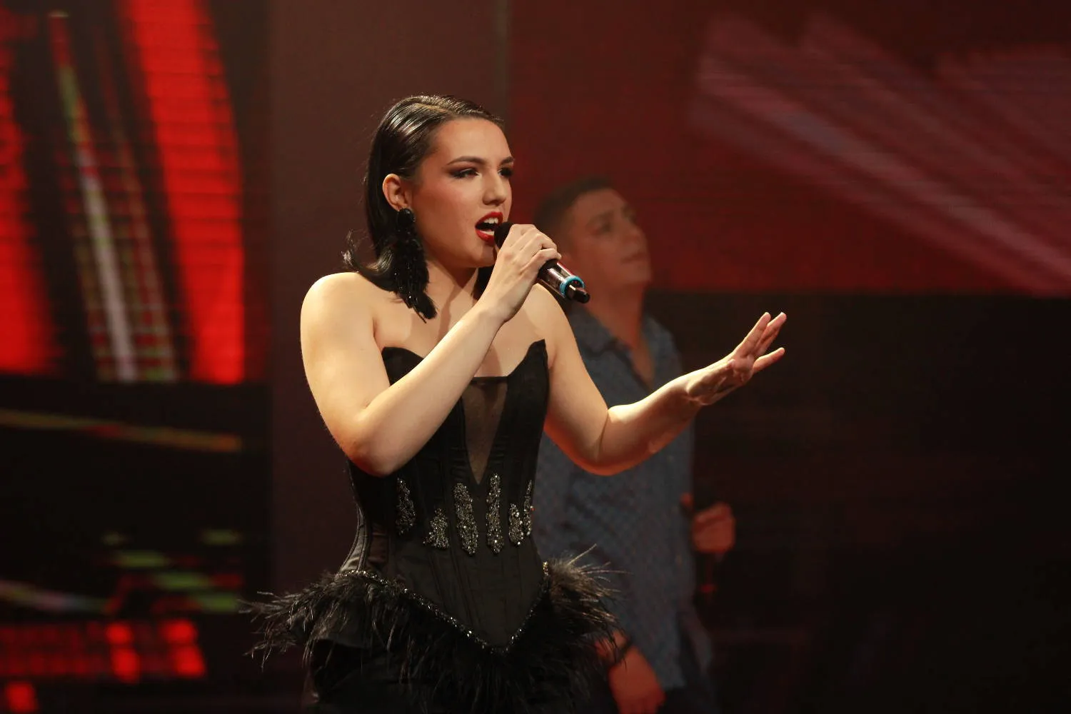 0a8bd4f123901f49cccb2d16025fe69686cde60a