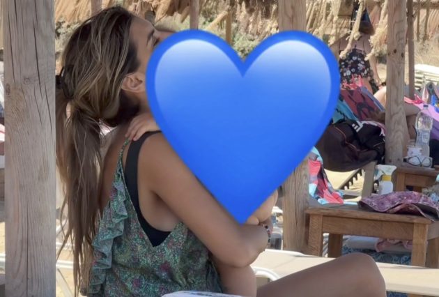 1764692666139 e1764693232824