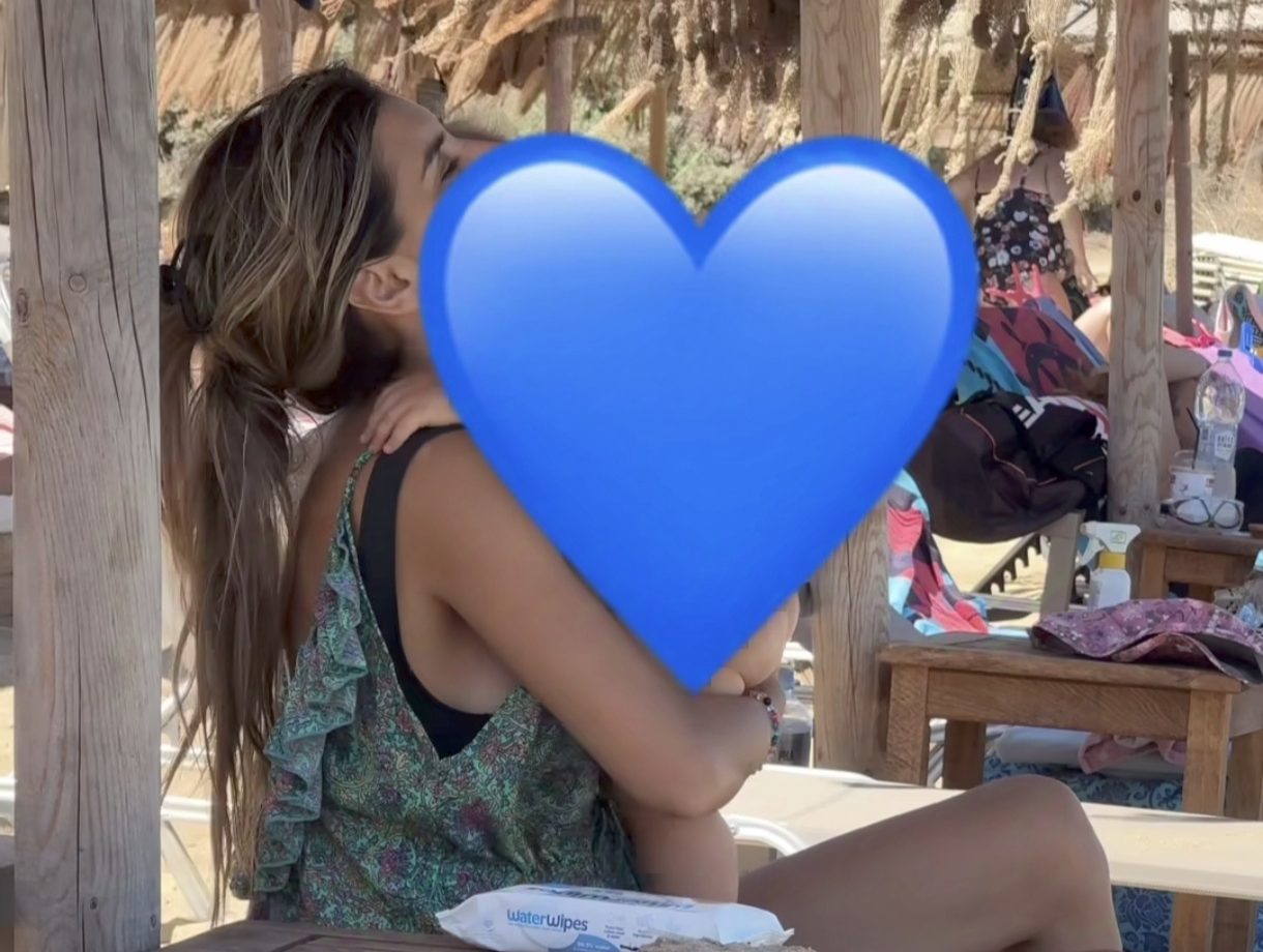 1764692666139 e1764693232824