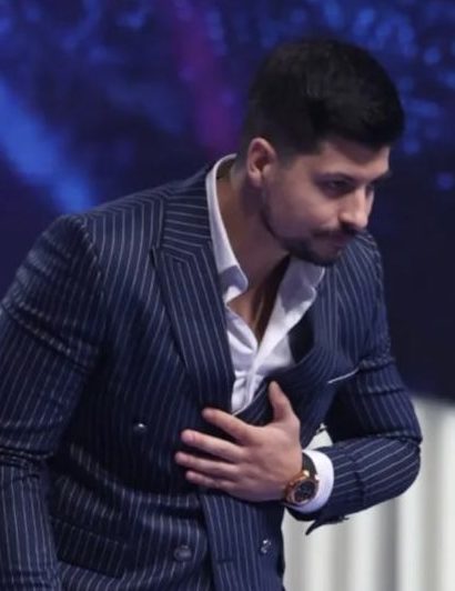 1abb00f9 6f96 4a61 b1a2 51d65d78277d