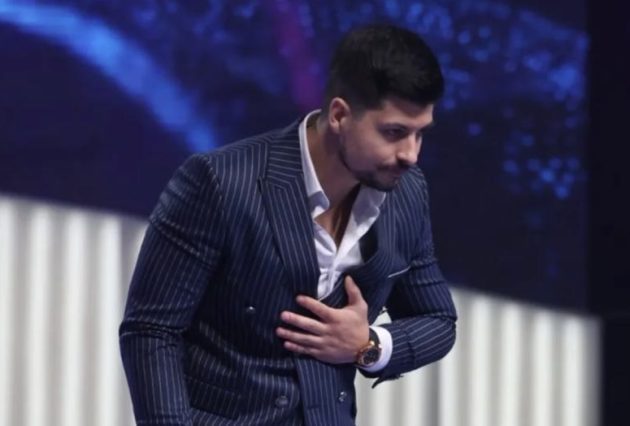 1abb00f9 6f96 4a61 b1a2 51d65d78277d