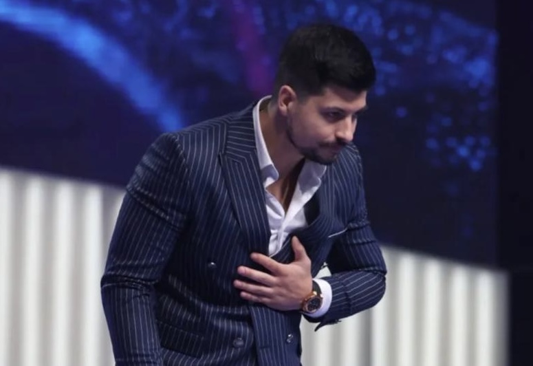 1abb00f9 6f96 4a61 b1a2 51d65d78277d