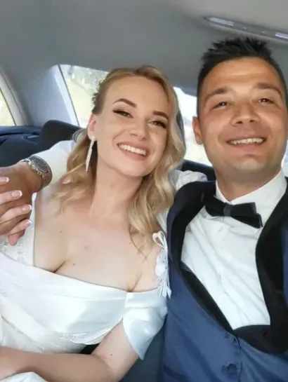 283500508 148567251029143 1446653278156009330 n 768x576 1