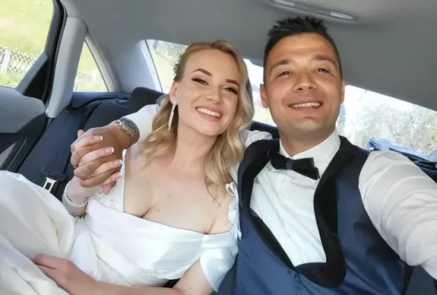 283500508 148567251029143 1446653278156009330 n 768x576 1