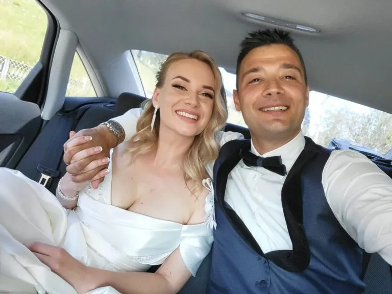 Uspeh je stekla kao Šejla Zonić, a ovo je devojačko prezime pobednice Zvezda Granda 6 283500508 148567251029143 1446653278156009330 n 768x576 1