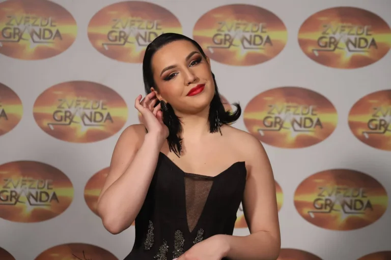 452bd87877bb9d38ca1fcb4249a3f817c88839a2 768x512 1