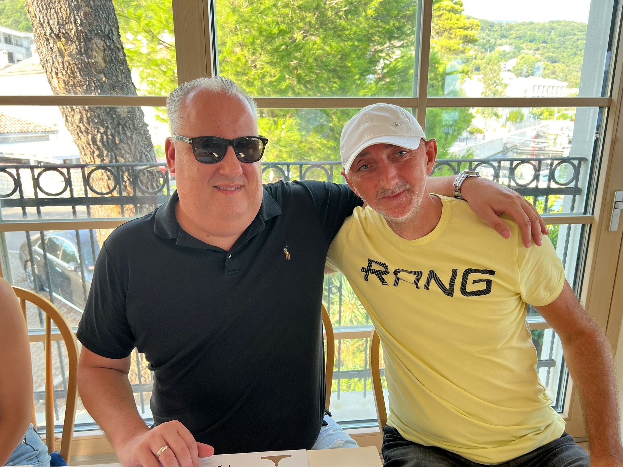 Nećete verovati koliko godina danas puni jedan od naših najvećih kompozitora 5 496945179 1355376682854280 8867616287389832769 n