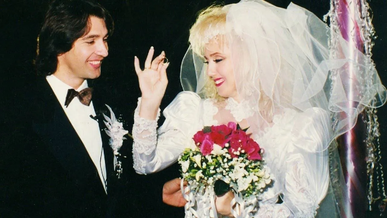 Ovo su najskuplje srpske svadbe, za jednu pevačicu izvađen džak novca i dijamanata 7 4d5407d69e7d9fb515447415d992cbdc165a010a