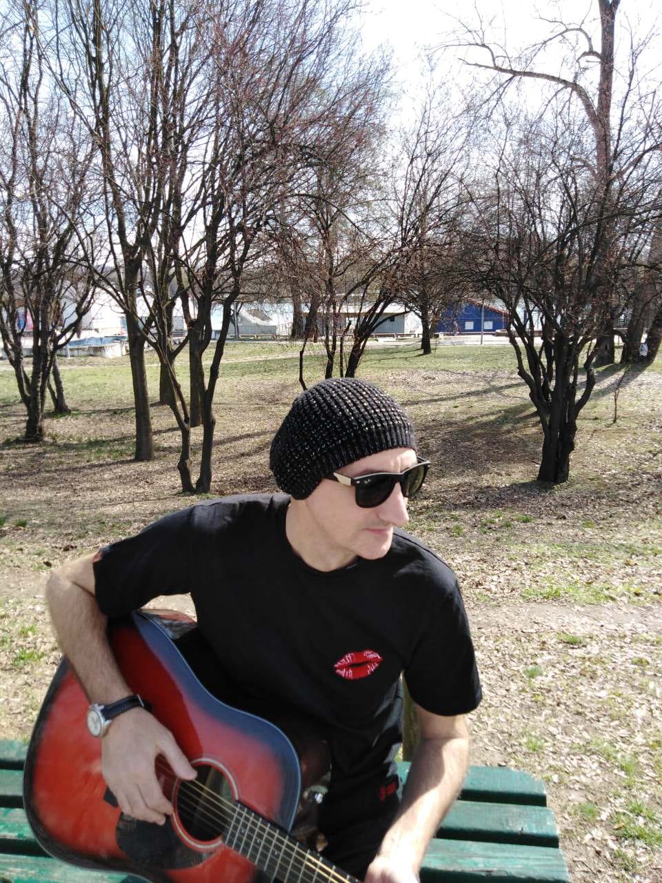 Nećete verovati koliko godina danas puni jedan od naših najvećih kompozitora 7 54799806 2089382104515208 3212730877092036608 n