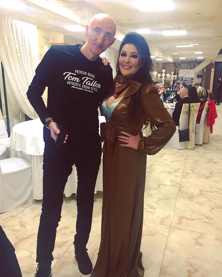 Nećete verovati koliko godina danas puni jedan od naših najvećih kompozitora 6 78321650 2542835692503178 2811266123427741696 n