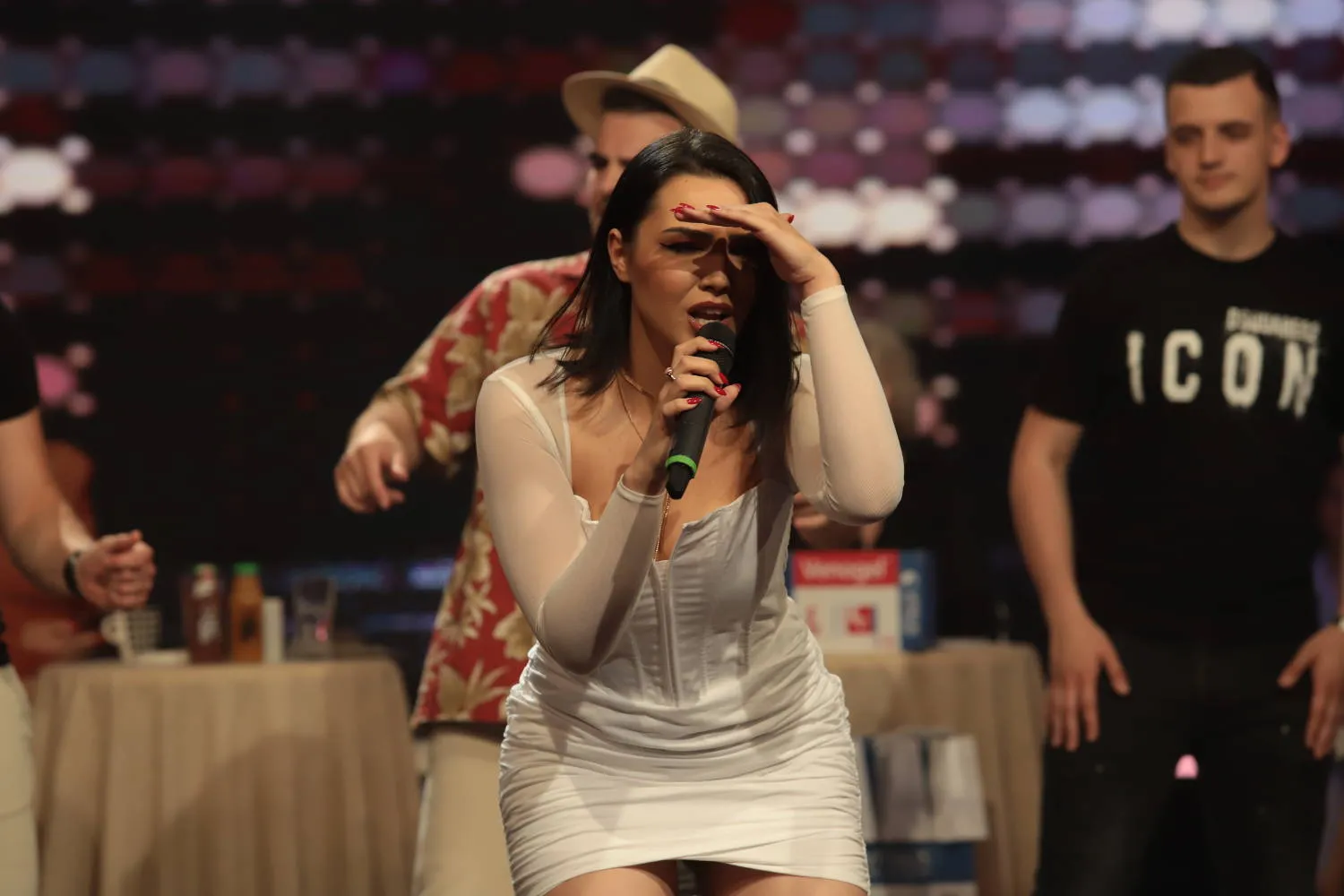 88fee71b7cea52ea3178d606844a95feadb2b317