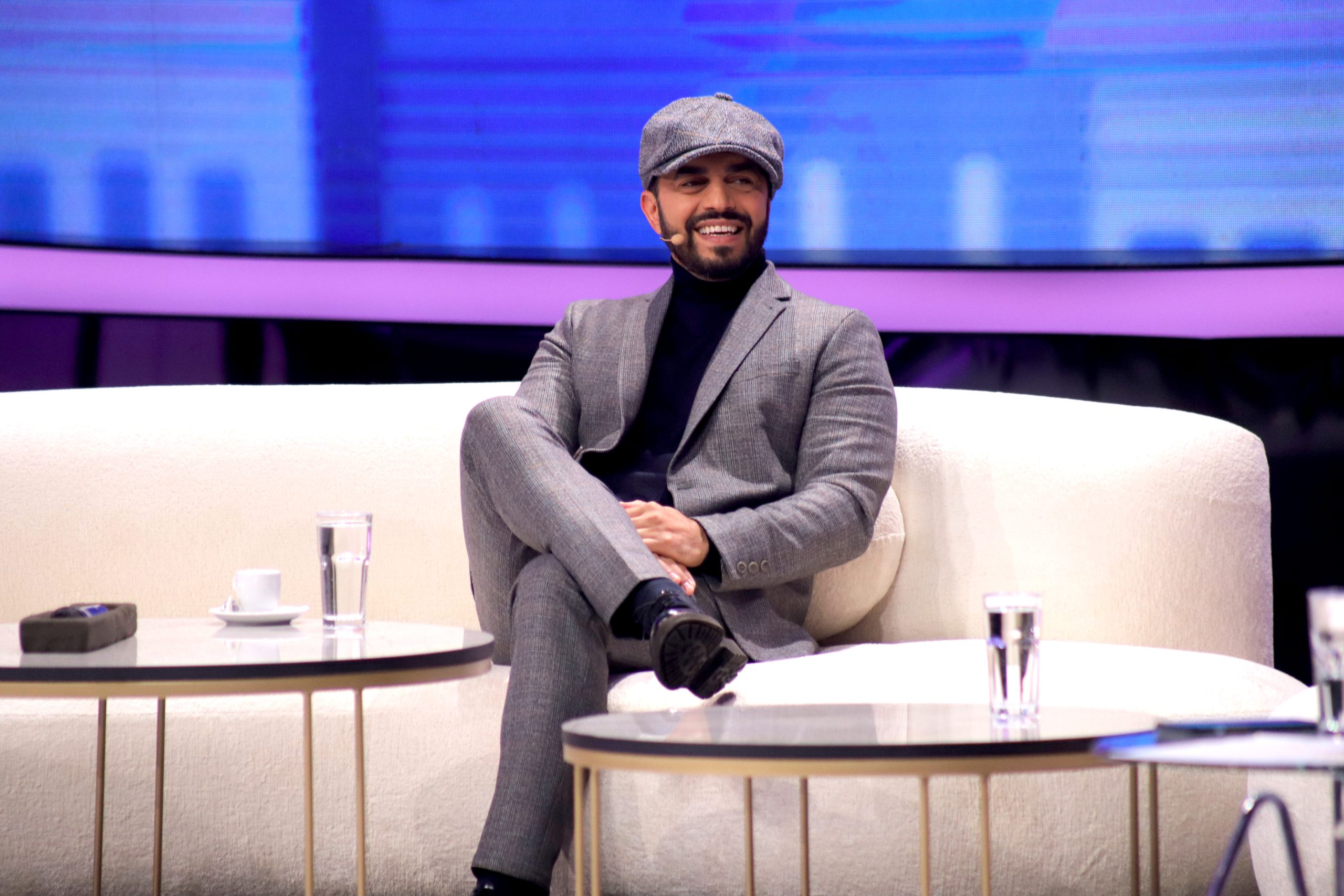 ADIL GS SNIMANJE 27112025 FOTO ELENA 2 ok