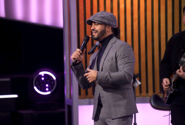 ADIL GS SNIMANJE 27112025 FOTO ELENA 49 ok 1