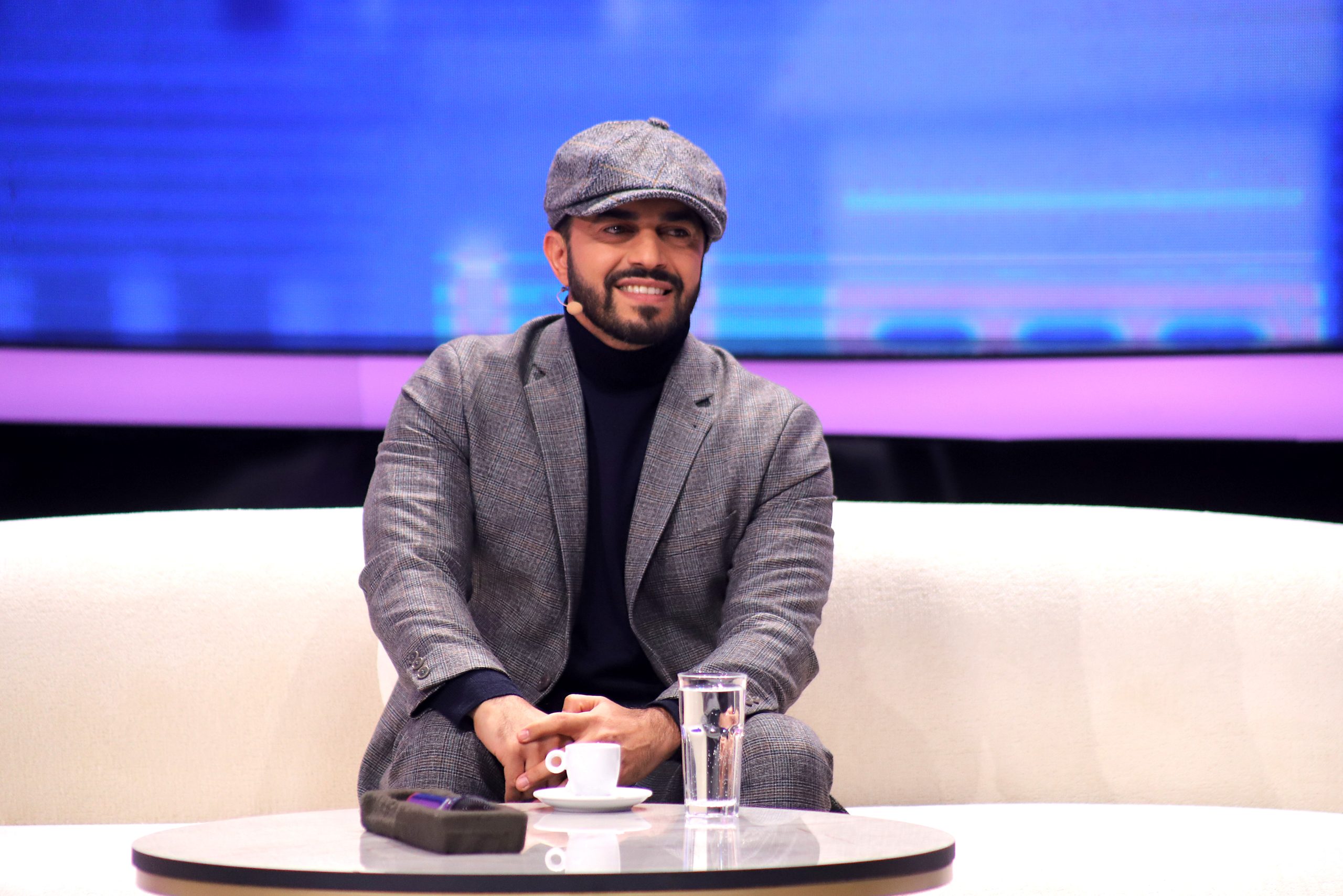 ADIL GS SNIMANJE 27112025 FOTO ELENA 81 ok