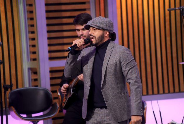 Adilu i danas u glavi odzvanja rečenica Saše Popovića: "Bio je u pravu, neverovatno!" VIDEO 13 ADIL GS SNIMANJE 27112025 FOTO ELENA 98 ok