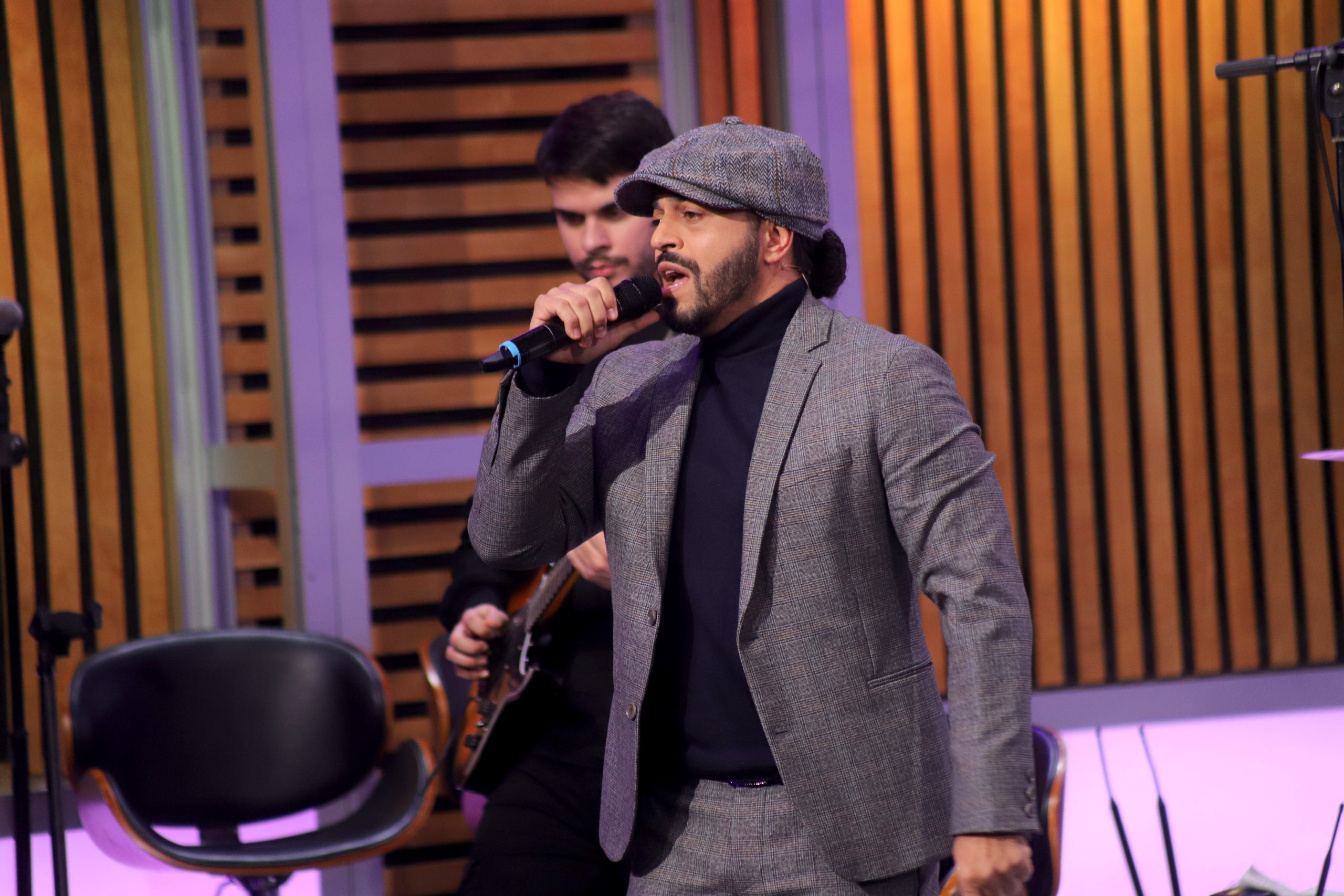 ADIL GS SNIMANJE 27112025 FOTO ELENA 98 ok