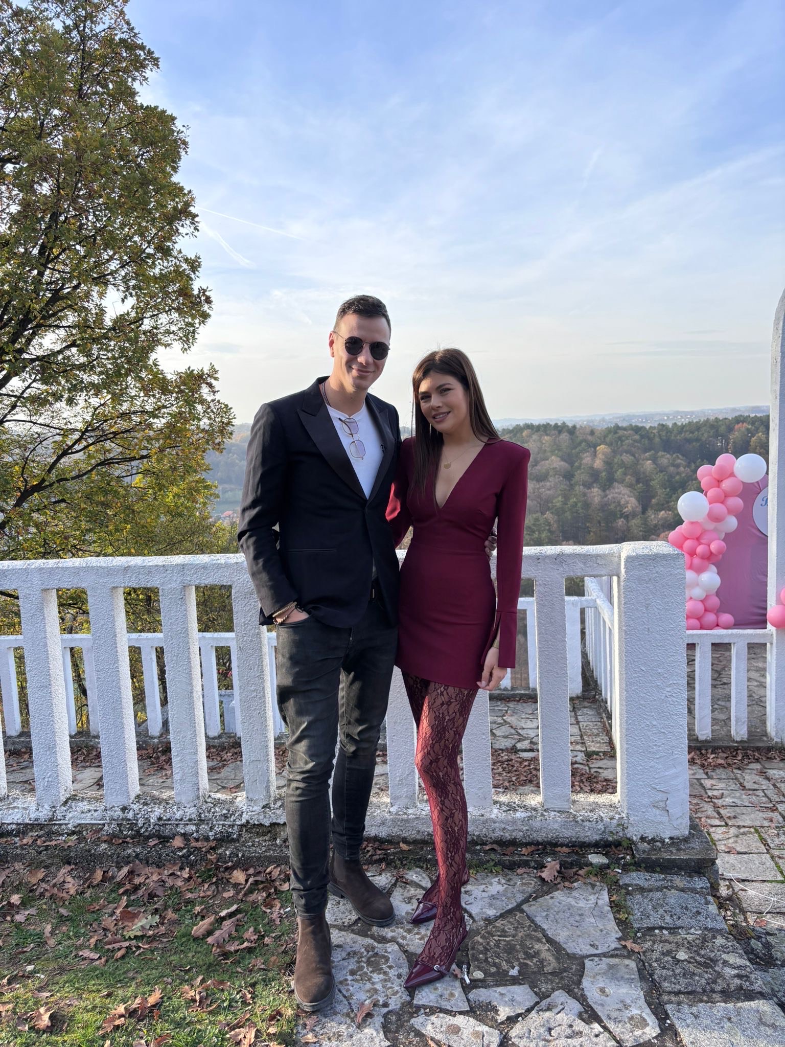 B56C2D68 0D2E 4F35 BAAE 31C36947044B