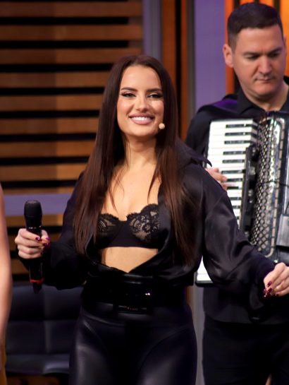 BARBARA BOBAK GS SNIMANJE 15122025 FOTO ELENA S 6 ok