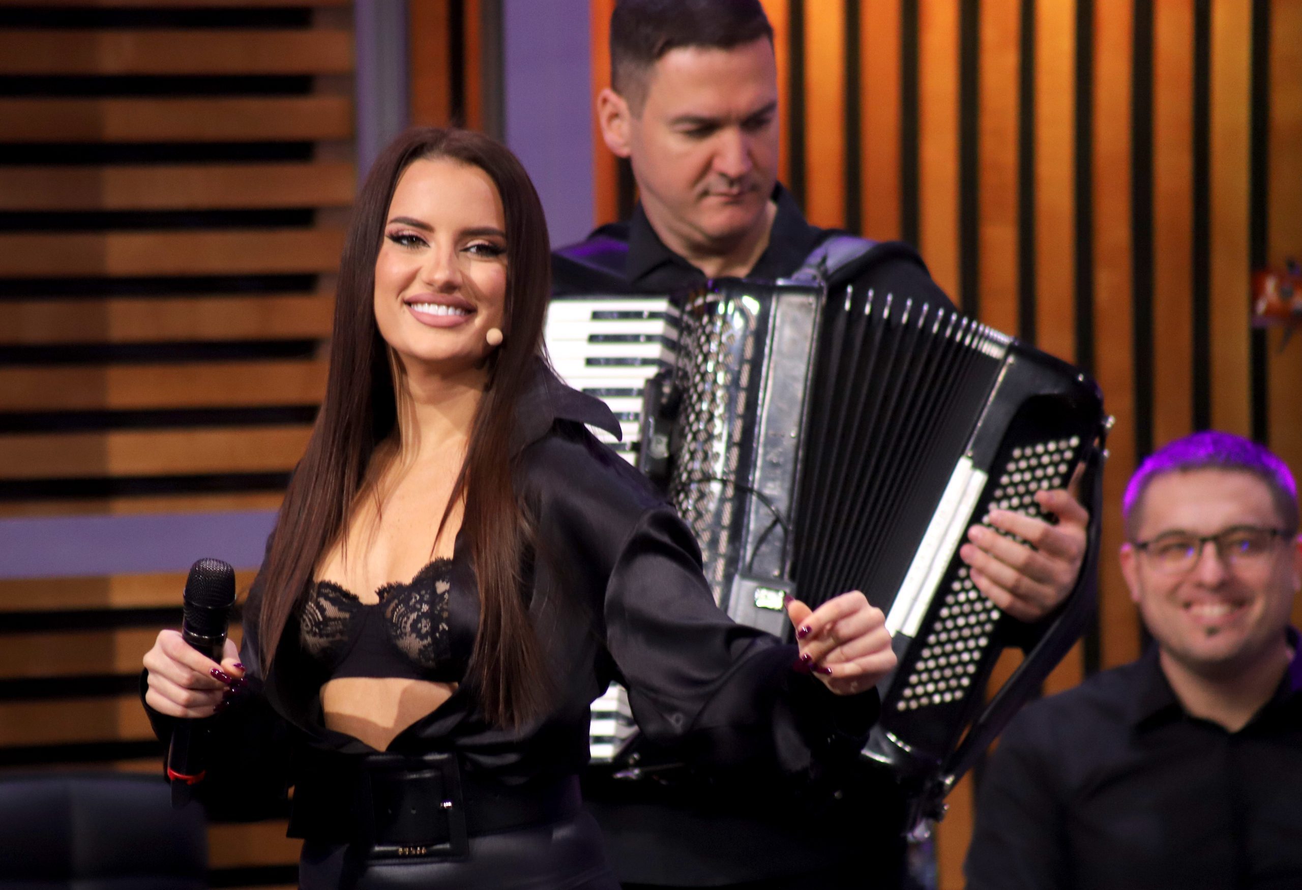 BARBARA BOBAK GS SNIMANJE 15122025 FOTO ELENA S 7 ok e1770392798191