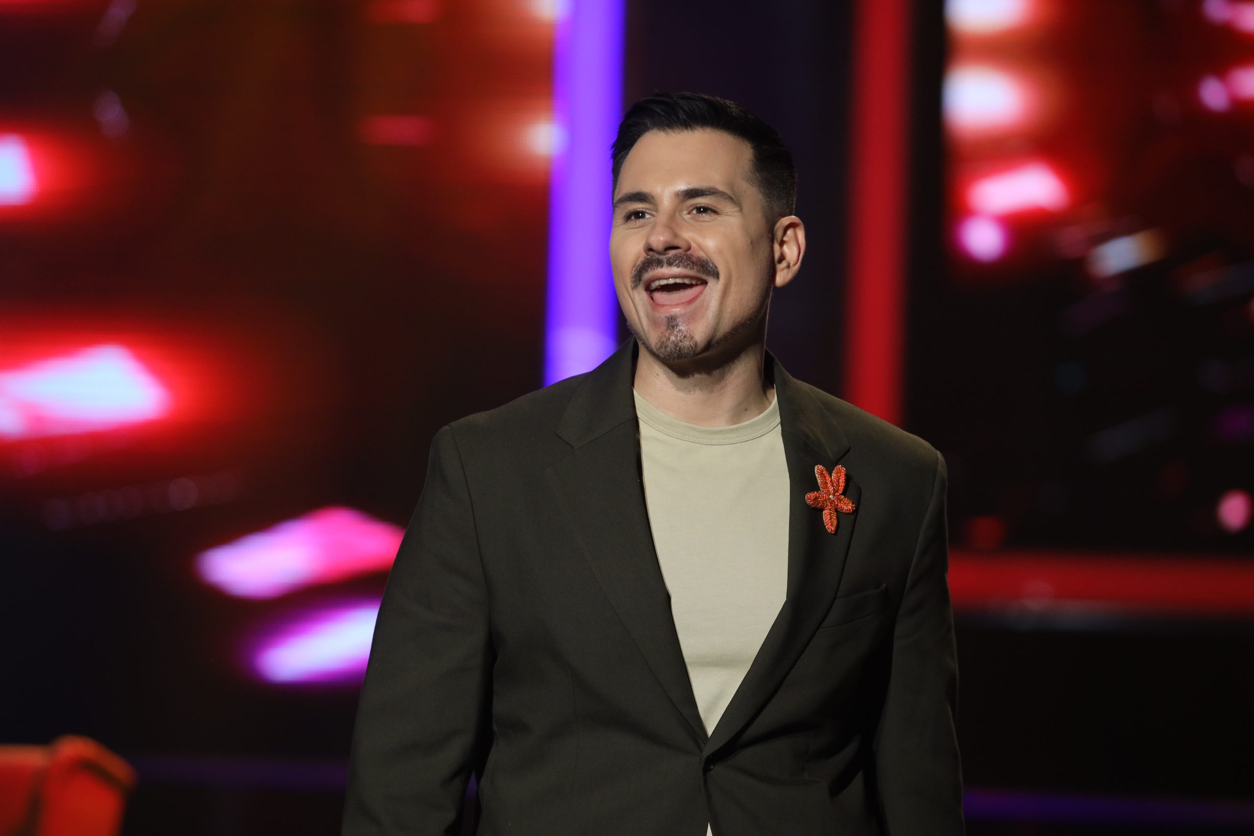 BOJAN BIJELIC GP SNIMANJE 10122025 FOTO MUNJA 2