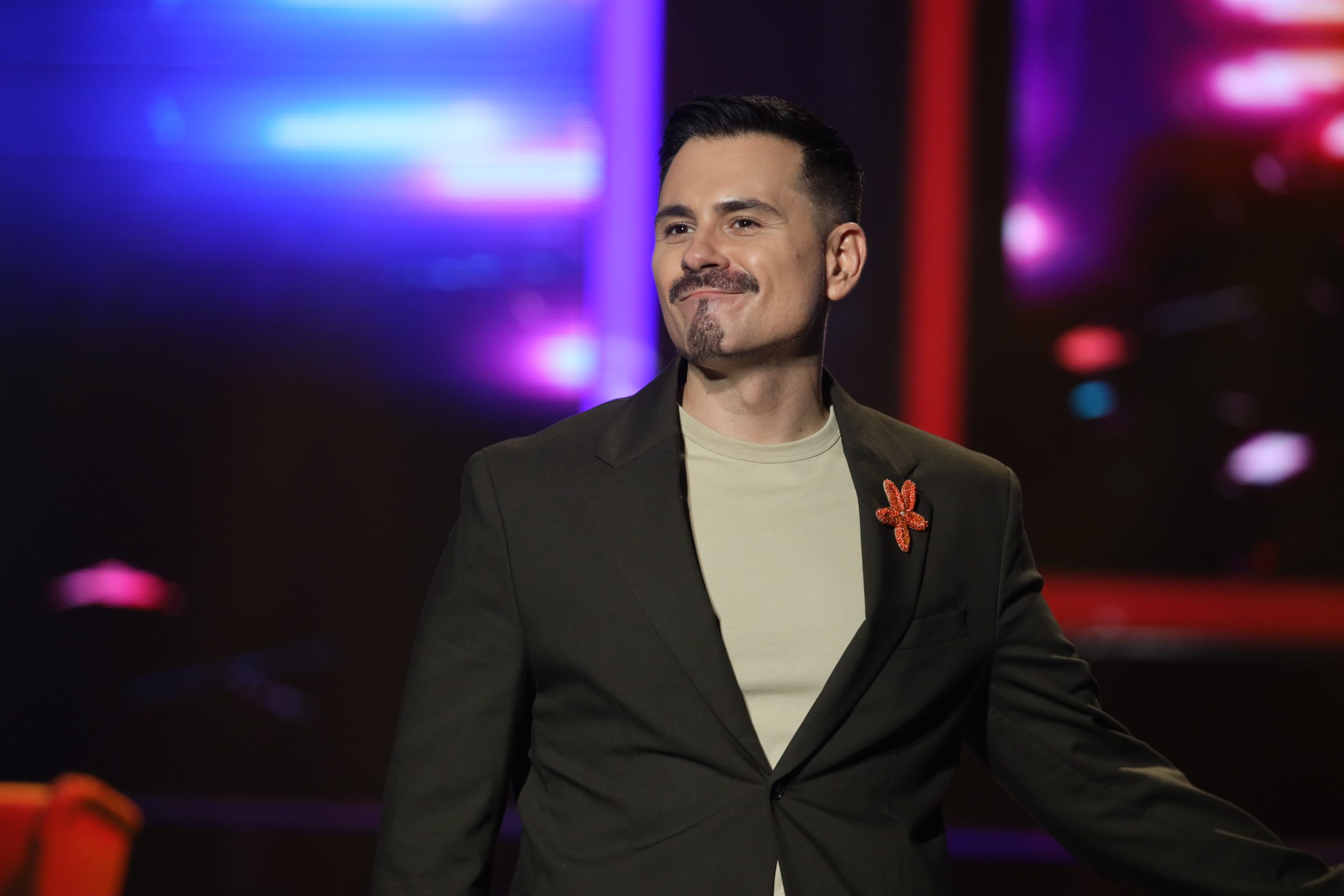 BOJAN BIJELIC GP SNIMANJE 10122025 FOTO MUNJA 3