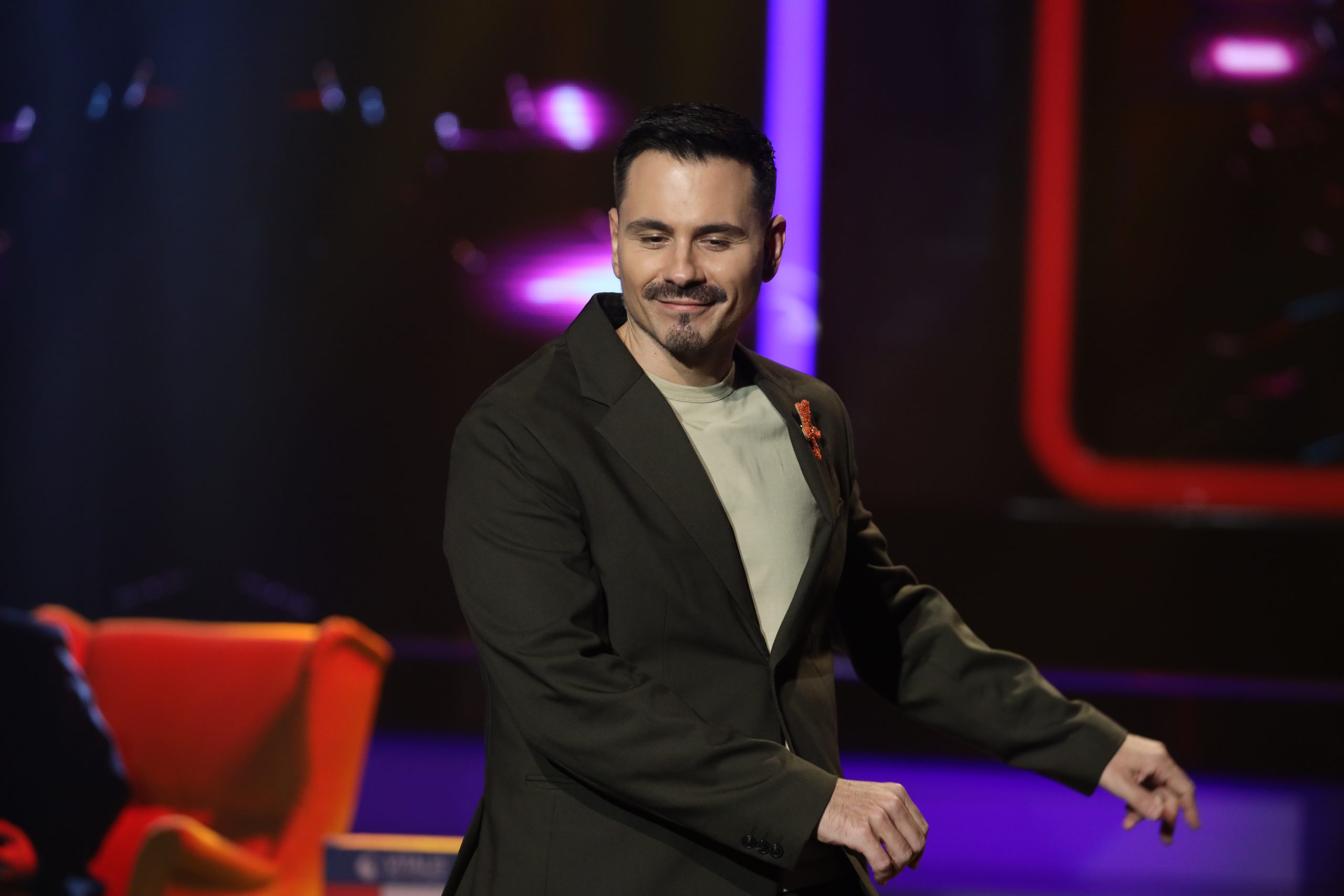 BOJAN BIJELIC GP SNIMANJE 10122025 FOTO MUNJA 7