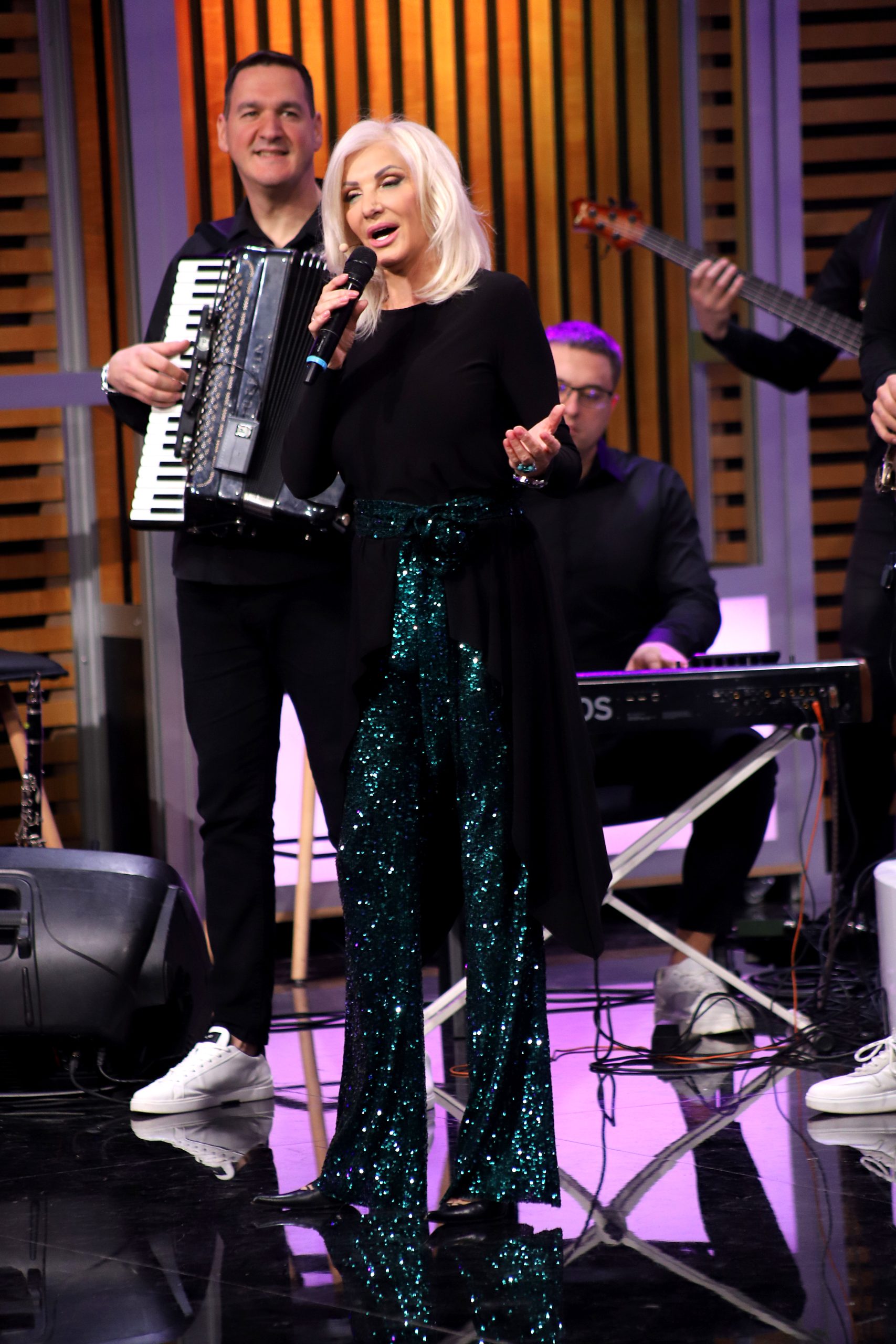 CAKANA GS SNIMANJE 15122025 FOTO ELENA S 21 ok