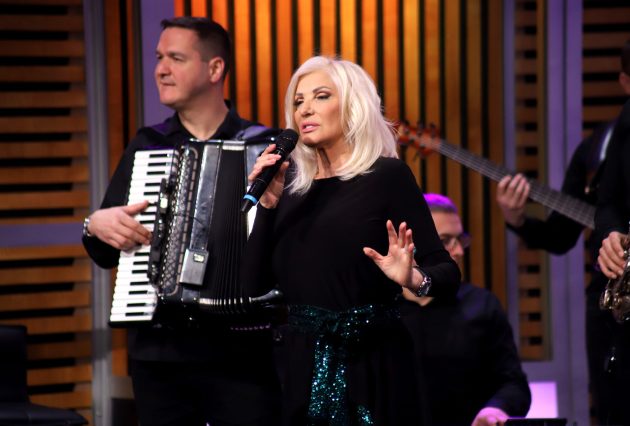 Cakana u šoku zbog komentara koje dobija za supruga: "Ne razumem naš narod" 2 CAKANA GS SNIMANJE 15122025 FOTO ELENA S 25 ok