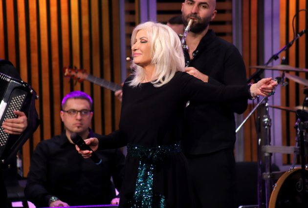 CAKANA GS SNIMANJE 15122025 FOTO ELENA S 37 ok