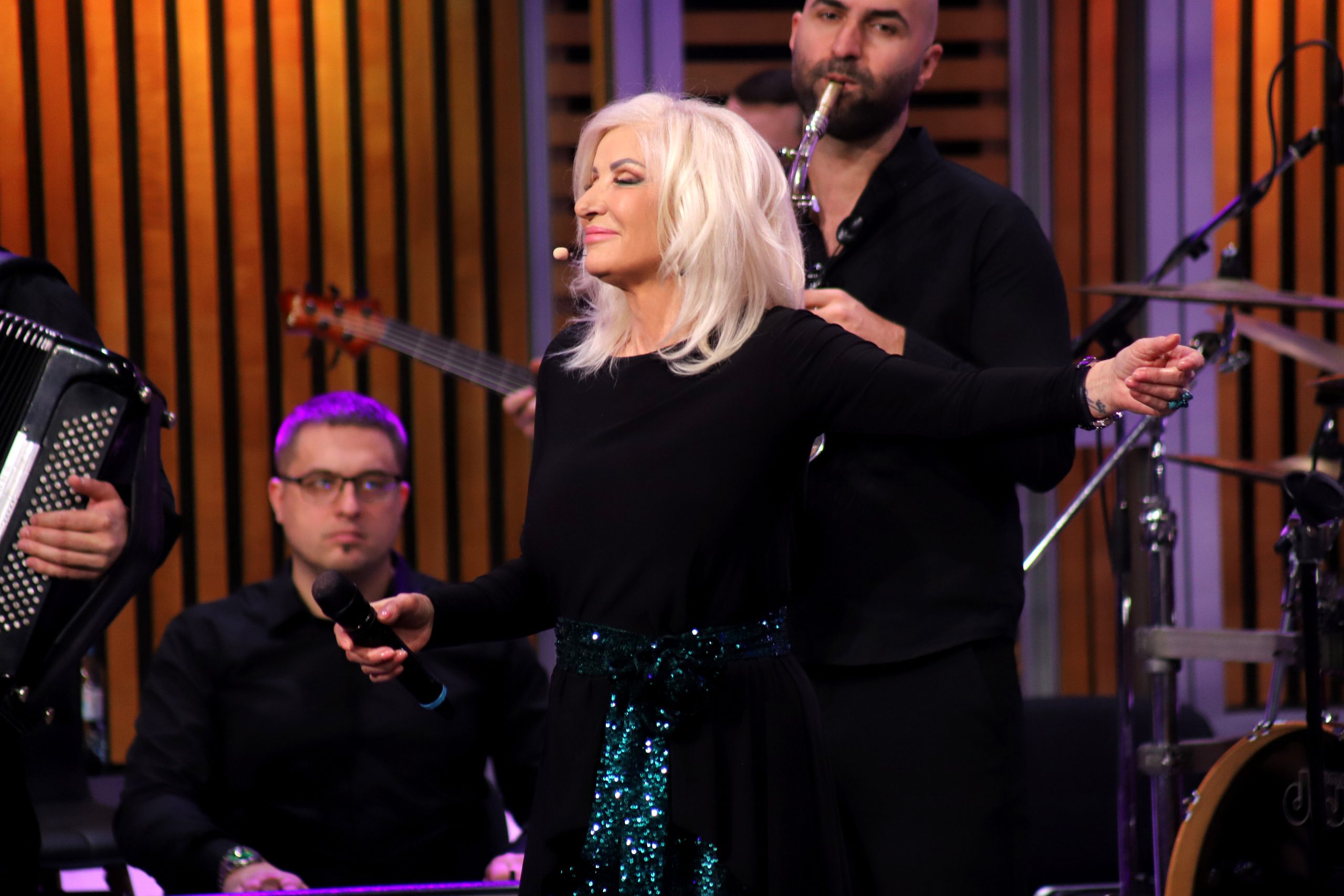 CAKANA GS SNIMANJE 15122025 FOTO ELENA S 37 ok