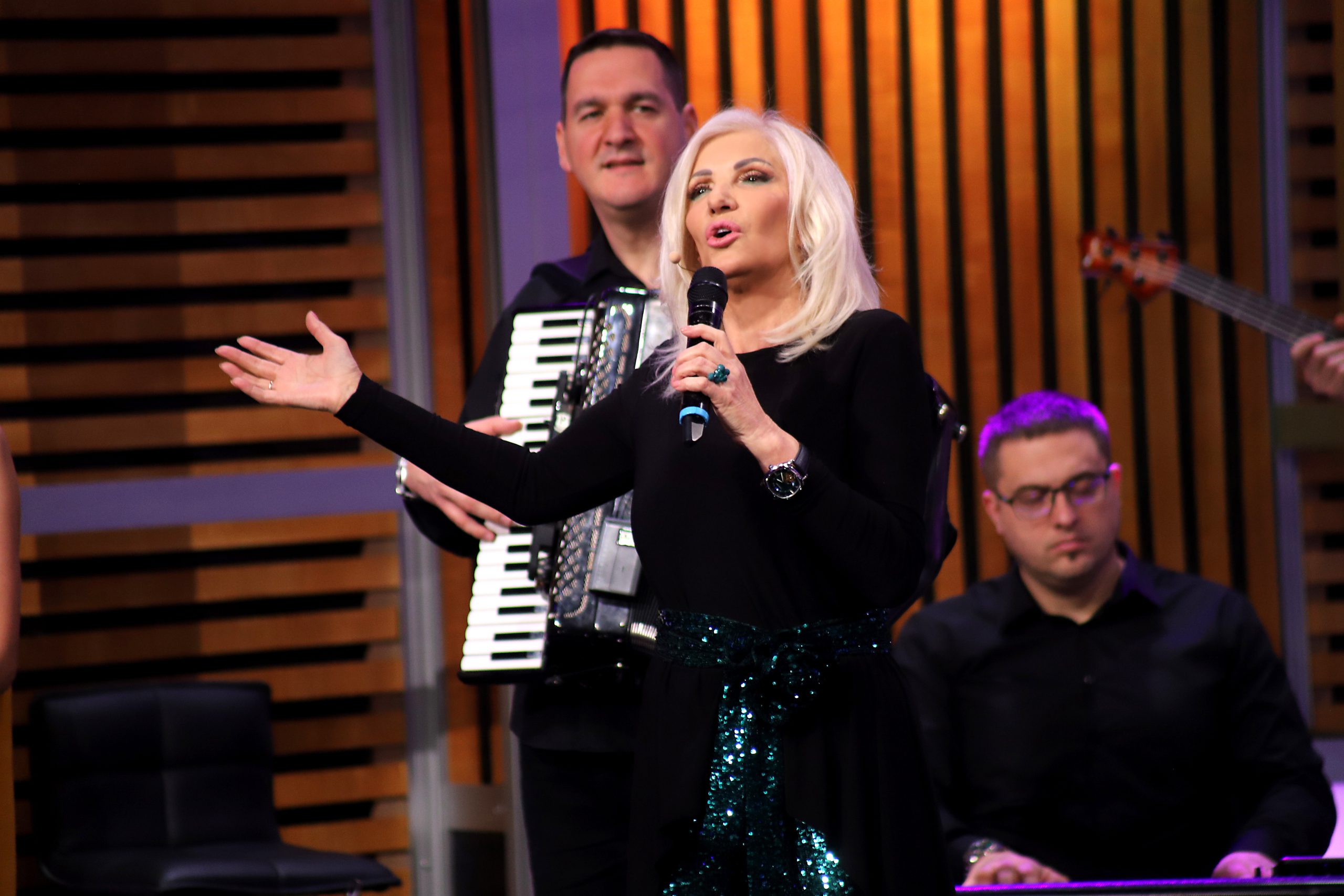 CAKANA GS SNIMANJE 15122025 FOTO ELENA S 44 ok 1