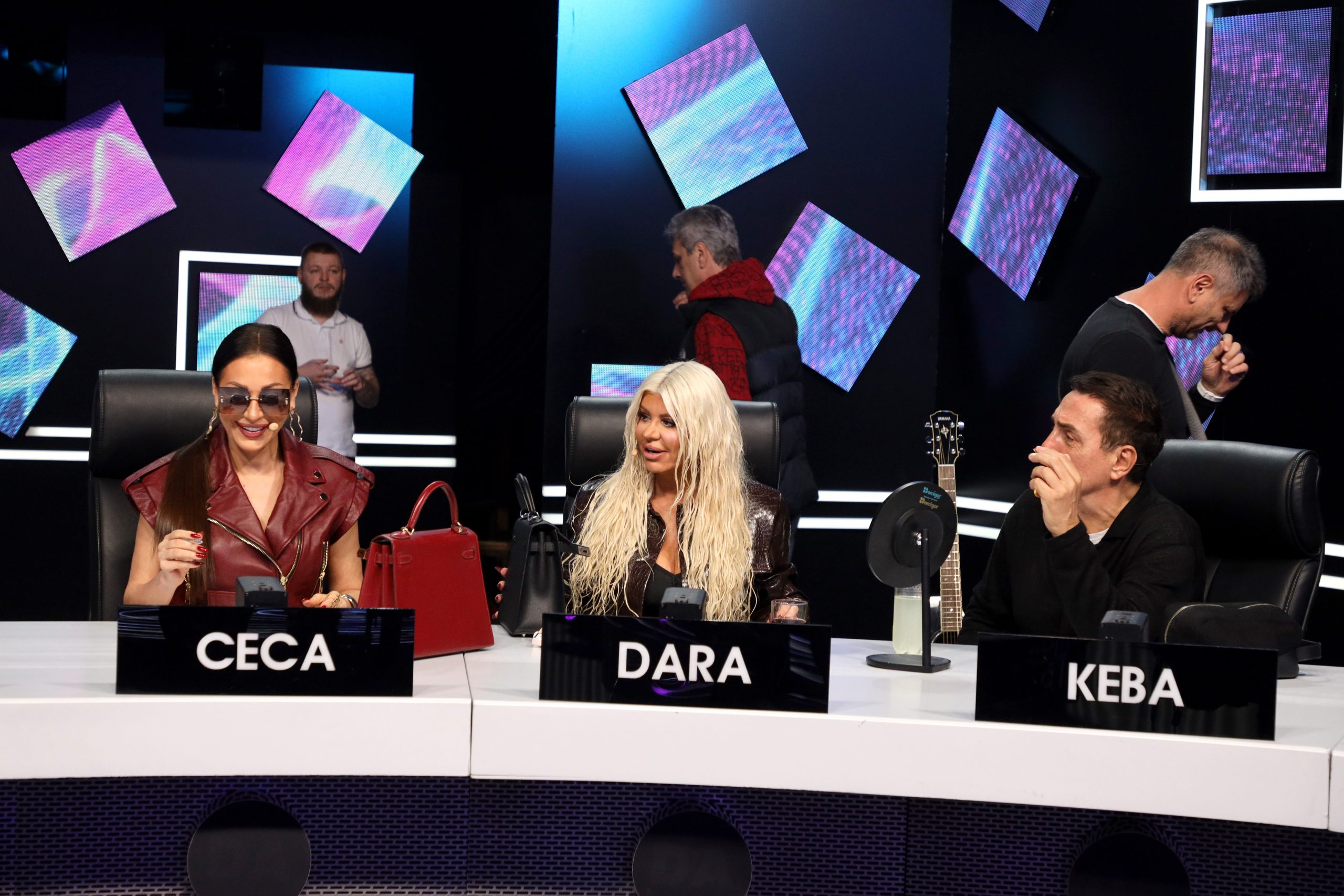 CECA DARA KEBA ZG SNIMANJE 14102025 FOTO MUNJA 27 ok