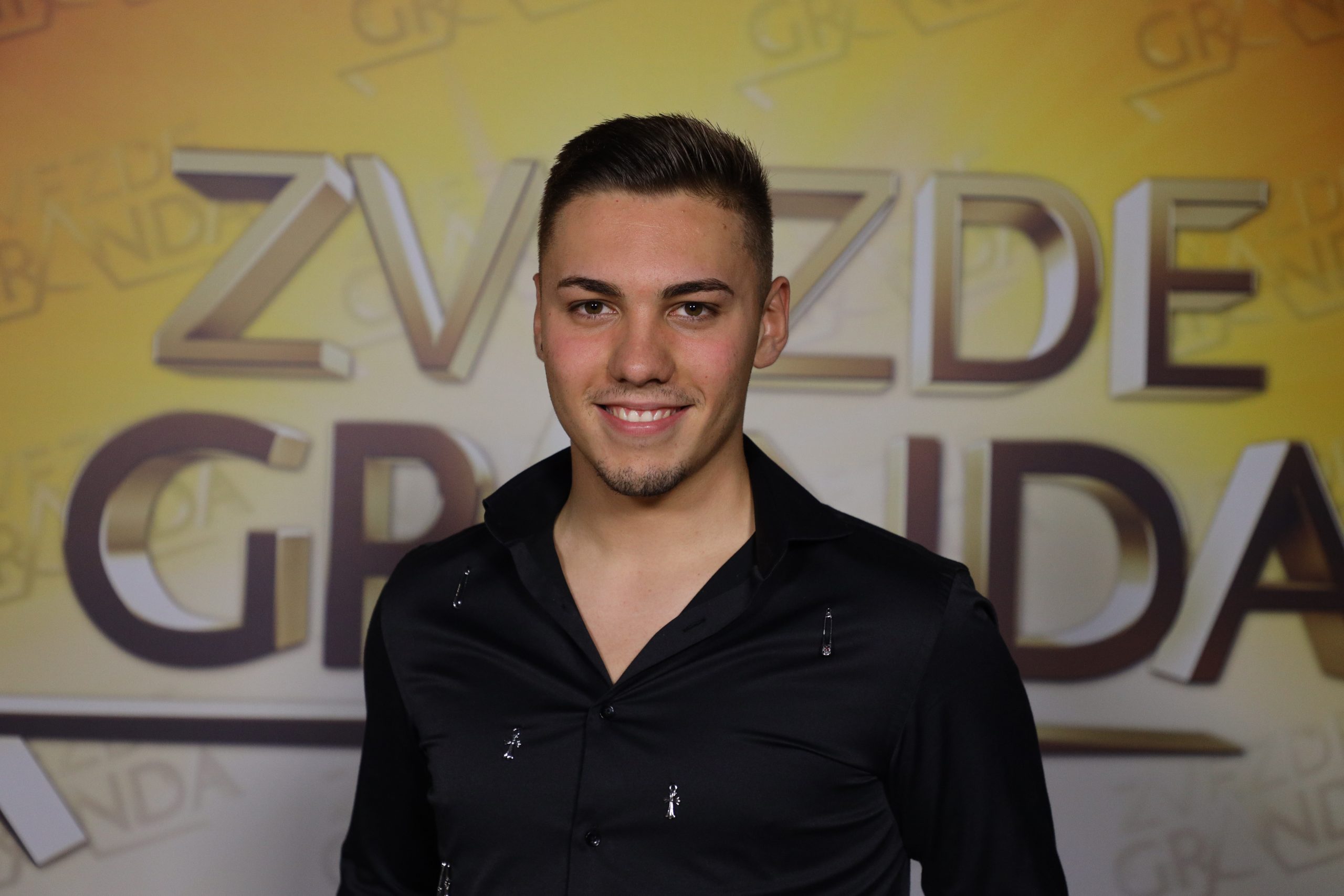 DAMJAN VRACAR 18 GOD. BANJA LUKA 7