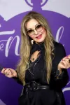 Danica Maksimović 40 godina uživa u ljubavi sa Todorom, a evo zašto se nikada nisu venčali 3 DANICA MAKSIMOVIC NNK SNIMANJE 29102025 FOTO ELENA 16 ok
