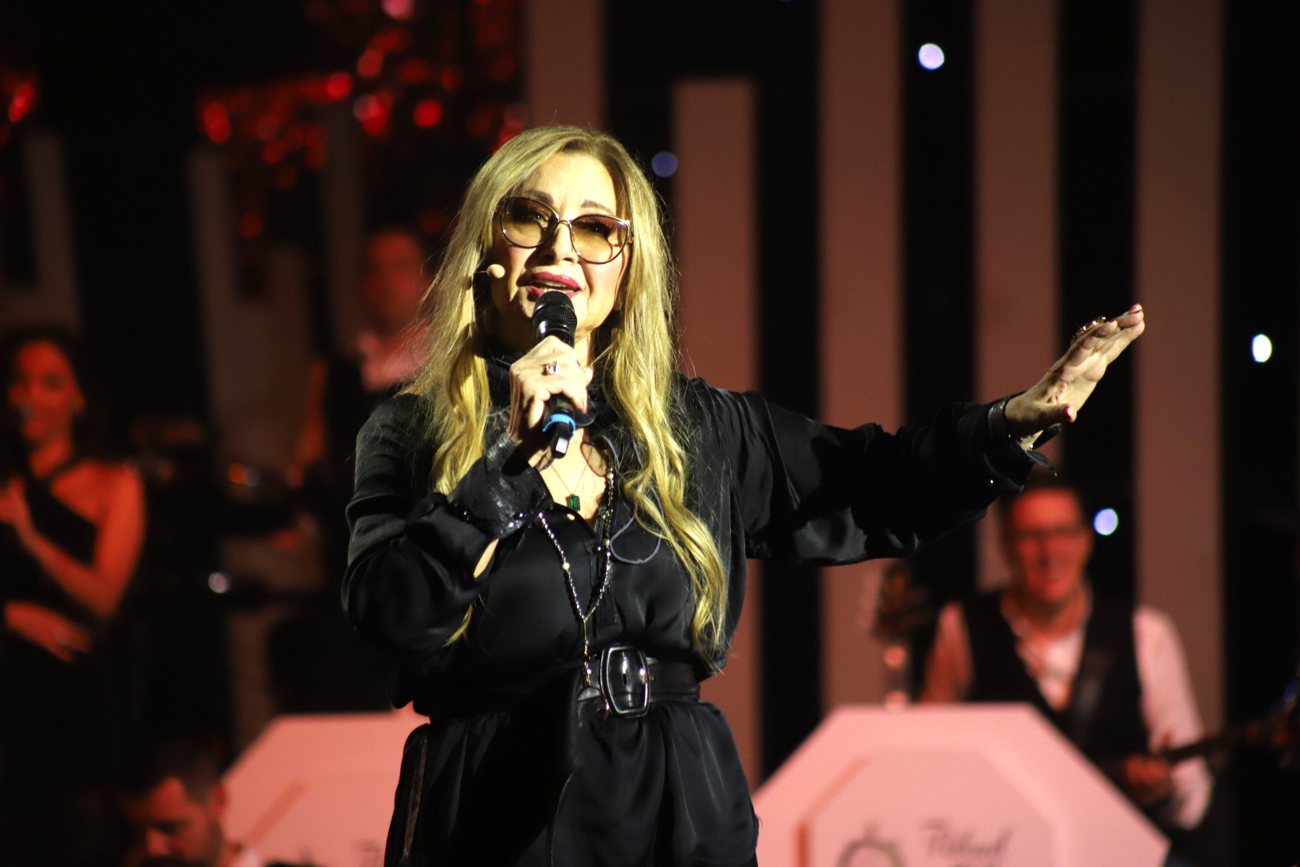 DANICA MAKSIMOVIC NNK SNIMANJE 29102025 FOTO ELENA 3 2