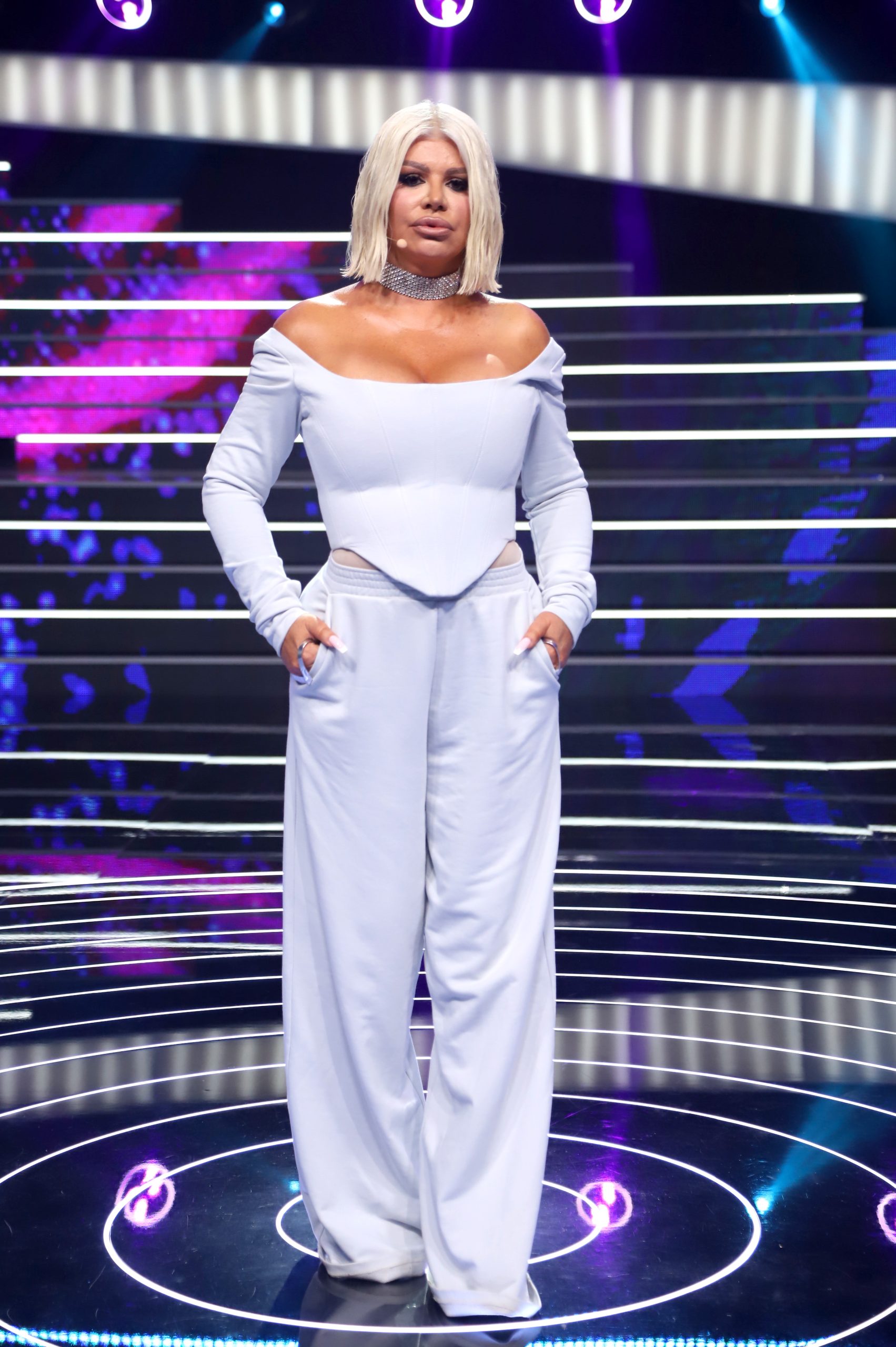 DARA ZG SNIMANJE 03112025 FOTO ELENA 14 ok 1