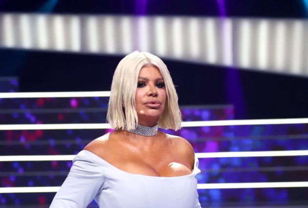 DARA ZG SNIMANJE 03112025 FOTO ELENA 16 ok e1766168761336