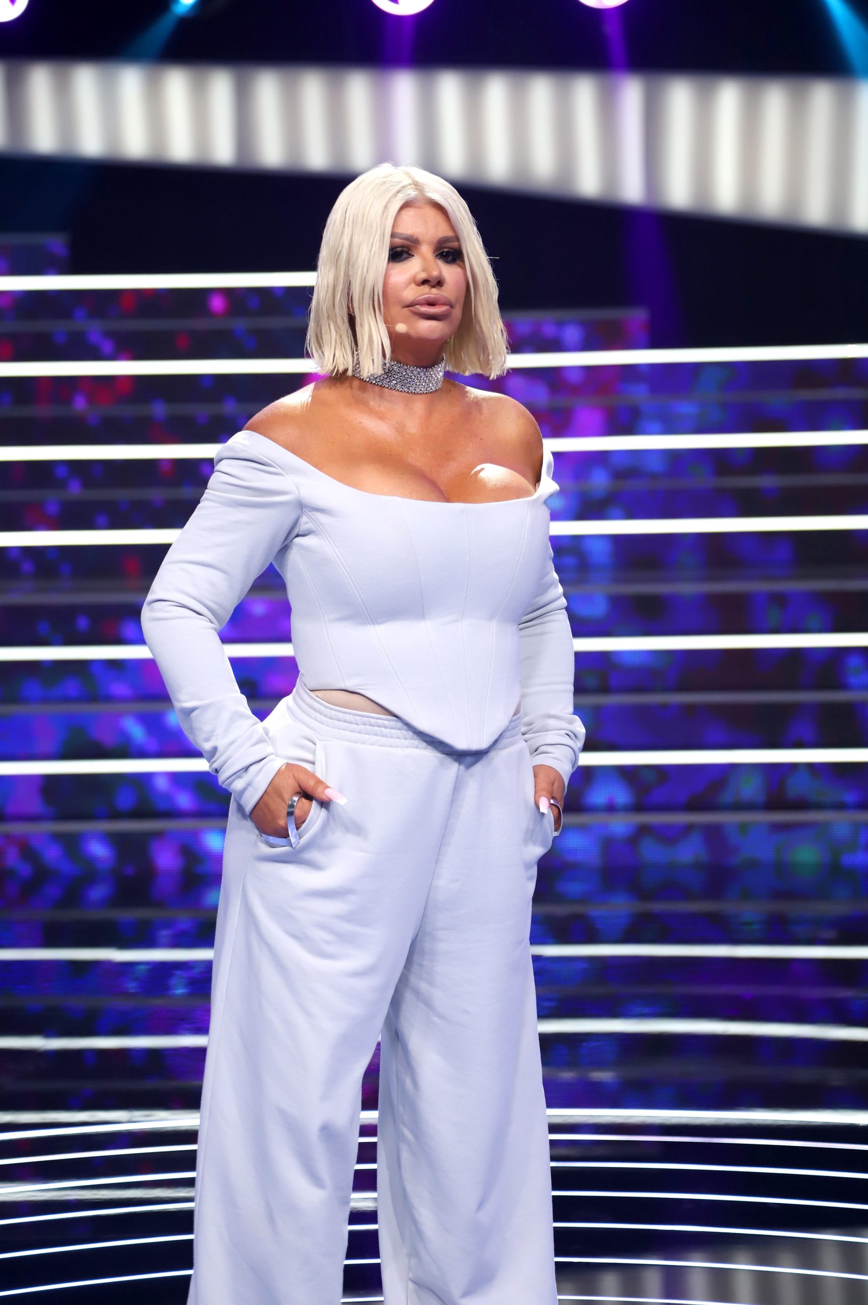 DARA ZG SNIMANJE 03112025 FOTO ELENA 16 ok