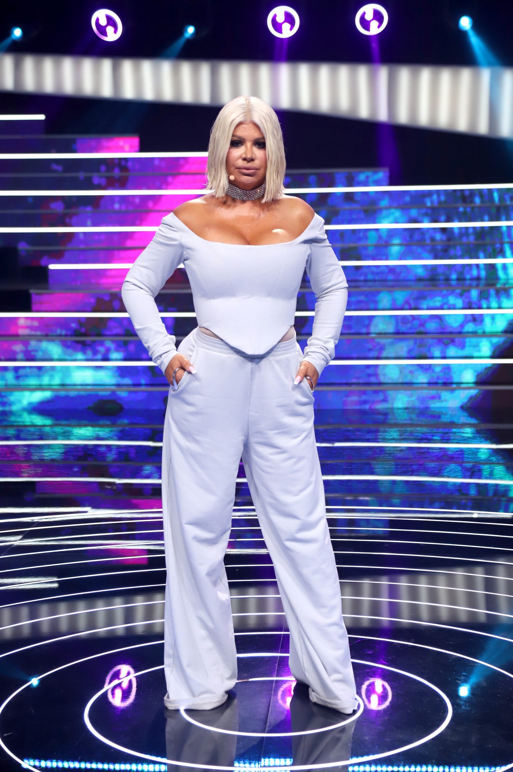 DARA ZG SNIMANJE 03112025 FOTO ELENA 6 ok