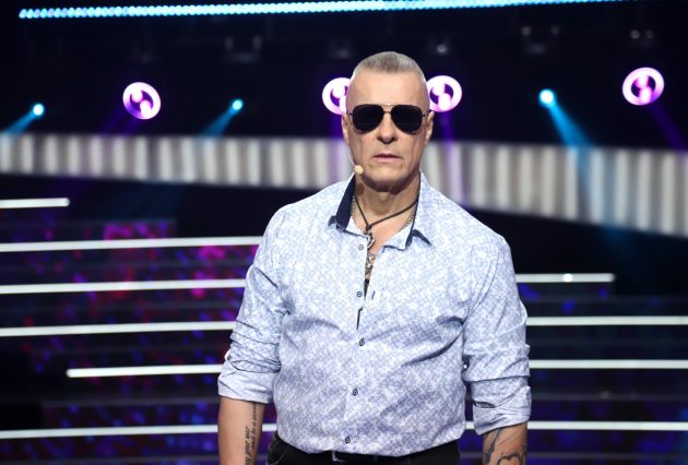 DJORDJE DAVID ZG SNIMANJE 04112025 FOTO ELENA 4 ok