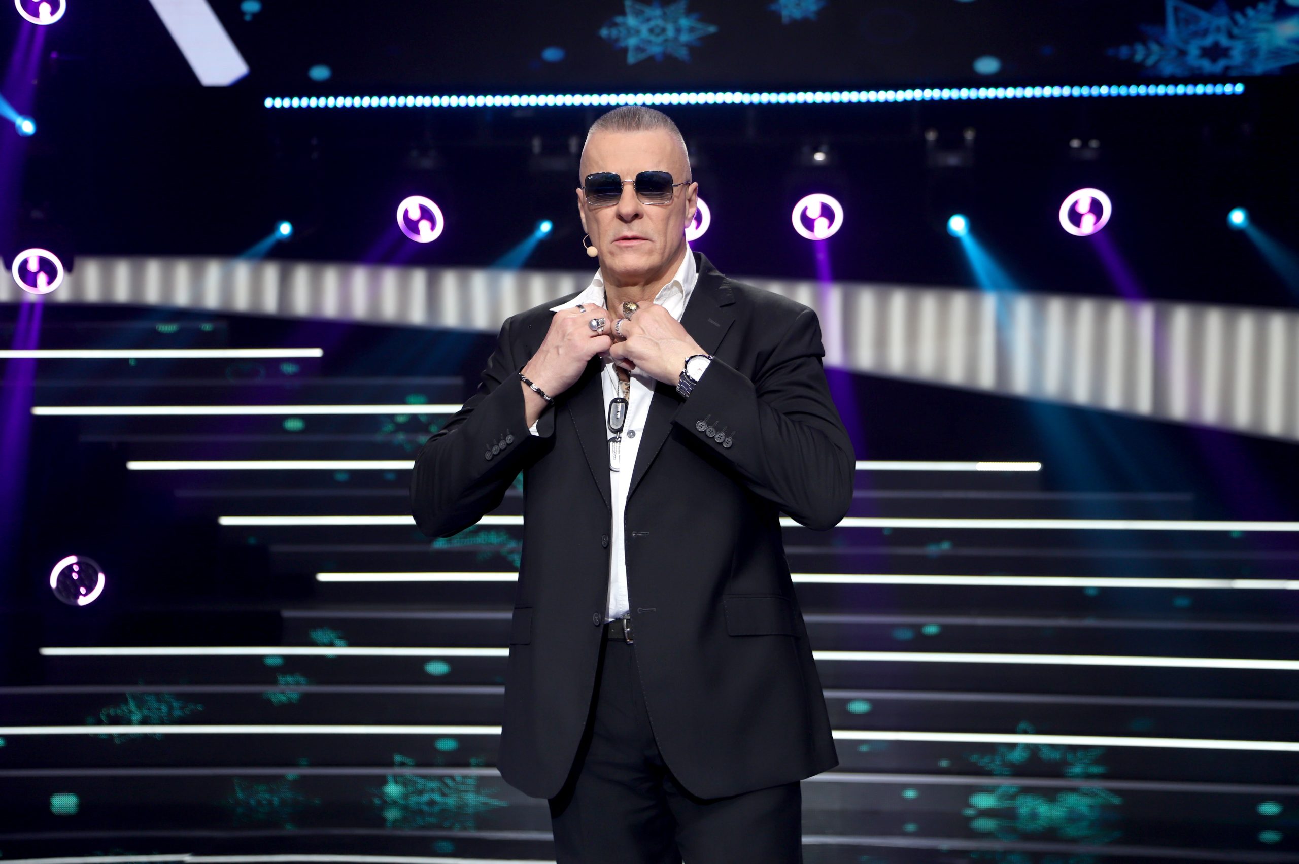 DJORDJE DAVID ZG SNIMANJE 10112025 FOTO ELENA 12 ok