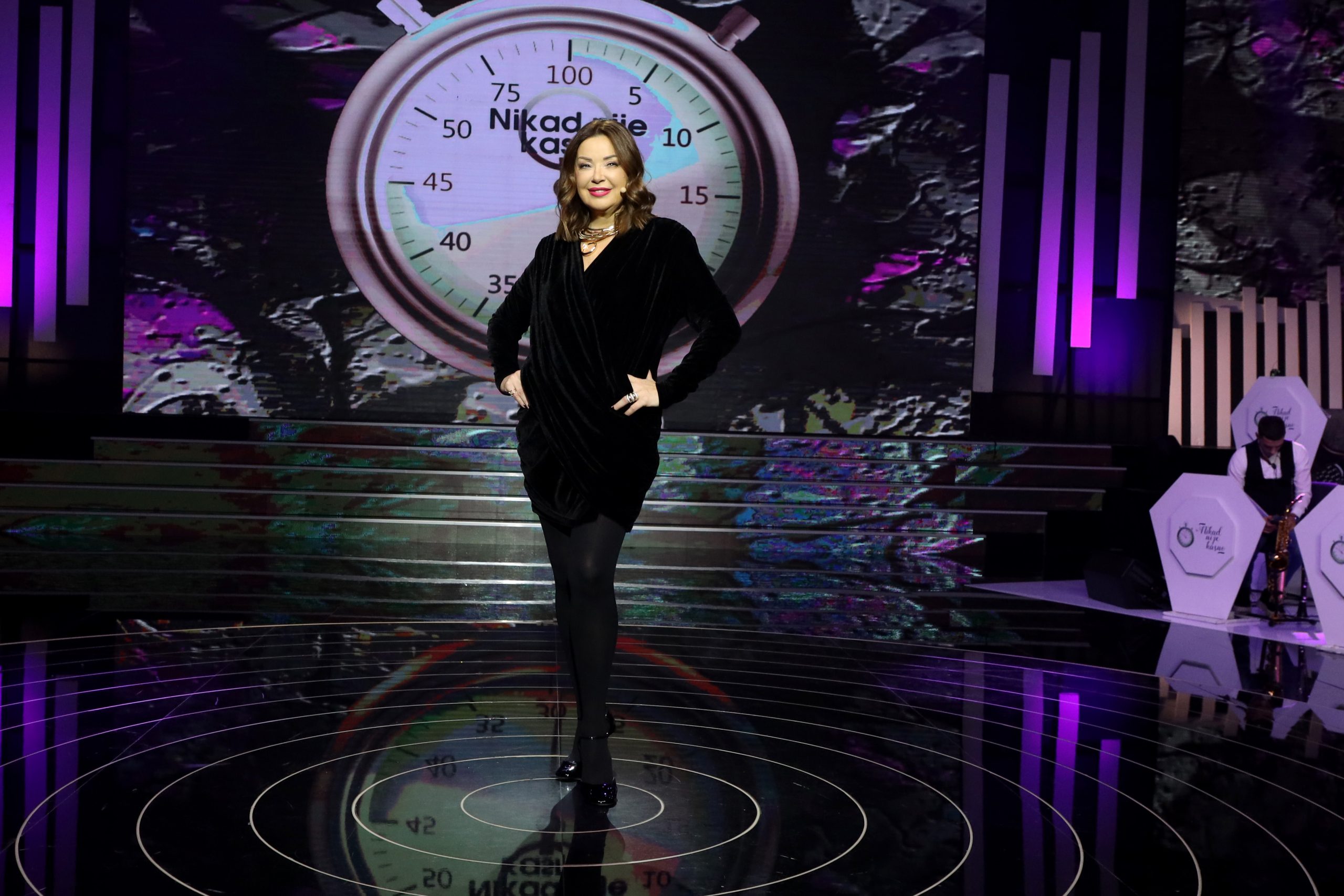 DRAGANA KATIC NNK SNIMANJE 13112025 FOTO MUNJA 26 ok
