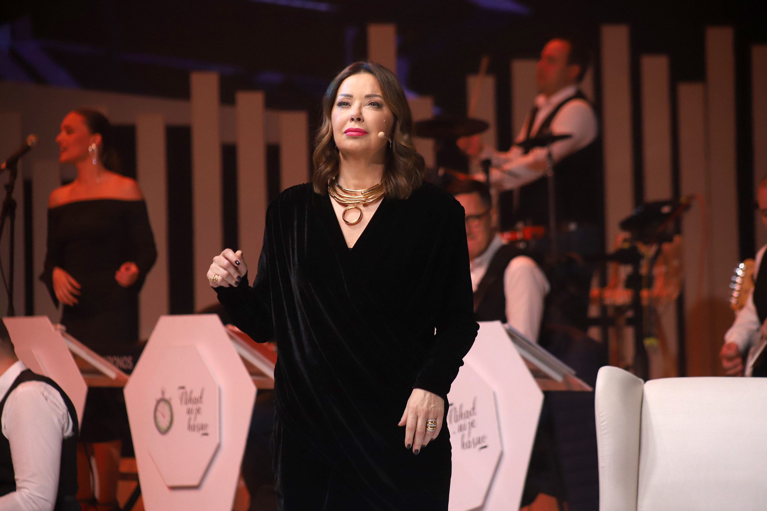 DRAGANA KATIC NNK SNIMANJE 13112025 FOTO MUNJA ok