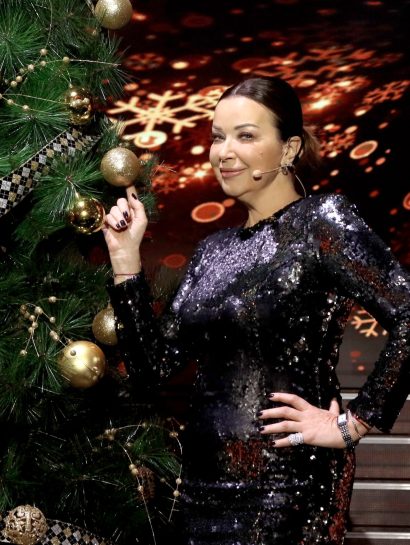 DRAGANA KATIC NNK SNIMANJE 14112025 FOTO MUNJA 25 ok